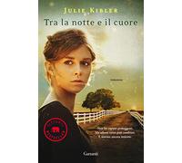 Tra la notte e il cuore