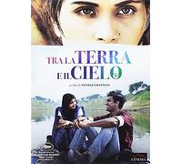 Tra La Terra E Il Cielo