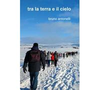 Tra la terra e il cielo