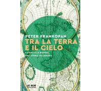 Tra la terra e il cielo