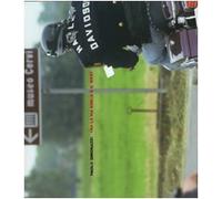 Tra la via Emilia e il West. Ediz. italiana e inglese