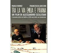 Tra La Via Emilia E Pavana (DVD)