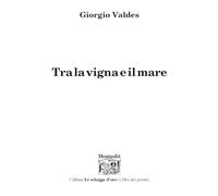 Tra la vigna e il mare