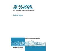 Tra le acque del Vicentino. Dal medioevo all'età contemporanea