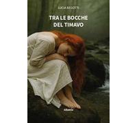 Tra le bocche del Timavo