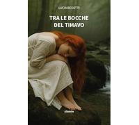 Tra le bocche del Timavo