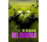 Tra le braccia del diavolo