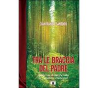 Tra le braccia del padre. Qualcosa di inaspettato su Cavalleria Rusticana?