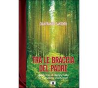 Tra le braccia del padre. Qualcosa di inaspettato su Cavalleria Rusticana?...