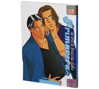 Tra le braccia della primavera (Vol. 2)