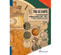 Tra le carte. Frammenti documentali dell'Ateneo parmense (1861-1945)