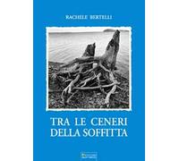 Tra le ceneri della soffitta