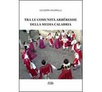 Tra le comunità arberesche della media Calabria