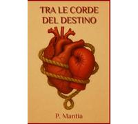 Tra le corde del destino: “Ti ho sentita nei pugni che non davi”