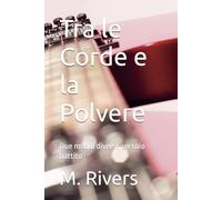 Tra le Corde e la Polvere: Due mondi diversi, un solo battito