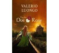 Tra le due rose