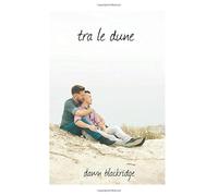 Tra le dune