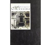 Tra le macerie di Messina