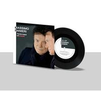 Ranieri Massimo - Tra Le Mani Un Cuore