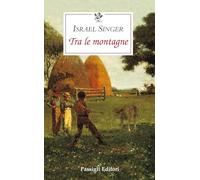 Tra le montagne