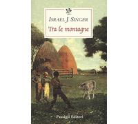Tra le montagne