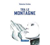 Tra le montagne