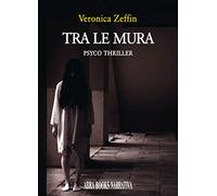 Tra le mura