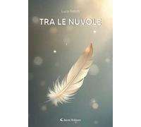 Tra le nuvole