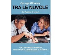 Tra Le Nuvole by George Clooney