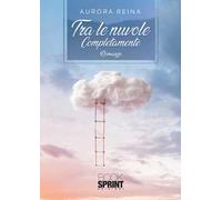 Tra le nuvole completamente