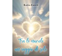 Tra le nuvole un raggio di sole