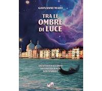 Tra le ombre di luce