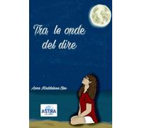 Tra le onde del dire