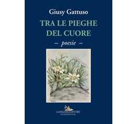 Tra le pieghe del cuore