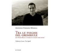 Tra le pieghe del grembiule. Don Tonino Bello: il potere di un se