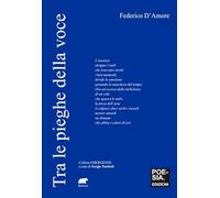 Tra le pieghe della voce