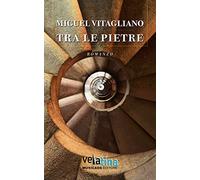 Tra le pietre