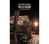 Tra le righe