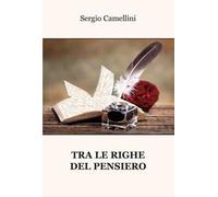 Tra le righe del pensiero
