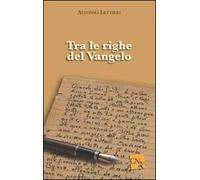 Tra le righe del Vangelo