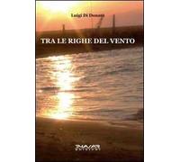 Tra le righe del vento