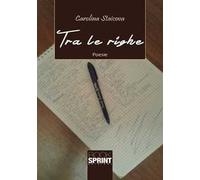 Tra le righe. Ediz. italiana e russa