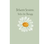 Tra le sessioni:: Note per la terapia