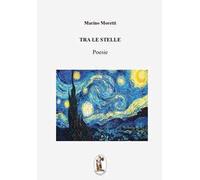 Tra le stelle
