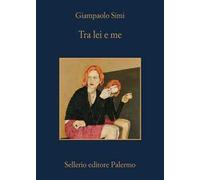 Tra lei e me