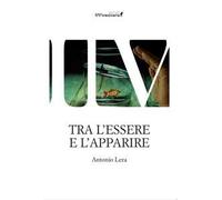 Tra l'essere e l'apparire