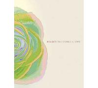 Tra l'eterno e il tempo