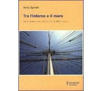 Tra l'inferno e il mare. Breve storia economica e sociale della pirateria