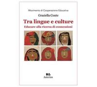 Tra lingue e culture. Educare alla ricerca di connessioni