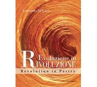 Libri Fabrizio Fiorani - Tra L'Onirico E Il Reale. Ediz. Italiana E Inglese